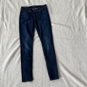 Lucky Brand Jeans 2/26A